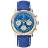 Часы Breitling Navitimer D23322 (43624) №3