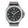 Часы Panerai Luminor Power Reserve Titanium PAM00057 (43959) №2