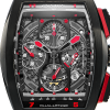 Часы Cvstos Challenge Chrono XXL Limited Edition GT (43067) №4