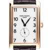 Часы Patek Philippe Gondolo Rectangular 5009 (36218) №4