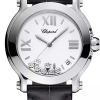 Часы Chopard Happy Sport 278475 (43637) №2