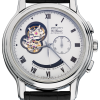 Часы Zenith El Primero 03.1260.4021 (39056) №4