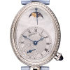 Часы Breguet Reine de Naples 8908BB/52/864.D00D (36127) №4