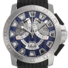 Часы Pierre Kunz Spirit of Challenge G403 Sport (43153) №2