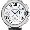 Часы Cartier Ballon Bleu De 3195 (43287) №2