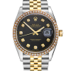 Часы Rolex Datejust 36 мм 126233 (41968) №3