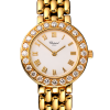 Часы Chopard Classic 106206 (41045) №3