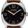 Часы Panerai Radiomir 1940 Paneristi Russia PAM00622 (41741) №2