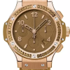 Часы Hublot Big Bang Tutti Frutti 341.PA.5390.LR.1918 (43320) №2