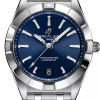 Часы Breitling Chronomat A77310 (42805) №2