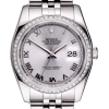 Часы Rolex Datejust 36 мм 116200 (42863) №2