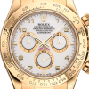 Часы Rolex Daytona Cosmograph 116518 (40842) №4