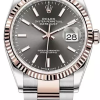 Часы Rolex Datejust 36 мм 126231 (40393) №2