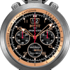 Часы Bovet SPORTSTER SAGUARO 46 CHRONOGRAPH SP0418 (38115) №3
