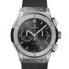 Часы Hublot Classic Fusion Chronograph 541.NX.1171.RX (43348) №2