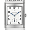 Часы Jaeger LeCoultre Reverso Grande Taille Q2708110 (43425) №2