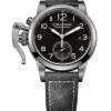 Часы Graham Chronofighter 2CXAS (43104) №2