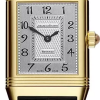 Часы Jaeger LeCoultre Reverso Duetto 266.1.44 (43028) №2
