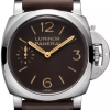 Часы Panerai Luminor PAM01731 (44030) №2
