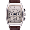 Часы Breguet Heritage Chronograph 5460 5460BB/12/996 (35844) №3