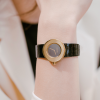 Часы Chanel La Ronde (38183) №8