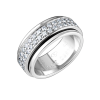 Кольцо Piaget Posession Ring (36077) №2