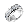 Кольцо Piaget Posession Ring (36077) №3