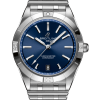 Часы Breitling Chronomat Automatic 36 mm A10380101C1A1 (37612) №5