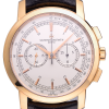 Часы Vacheron Constantin Patrimony Traditionnelle Chronograph 47192 (36052) №4