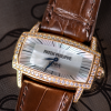 Часы Patek Philippe Gondolo Gemma Rose Gold & Diamonds 4981R-001 (27306) №10