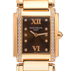 Часы Patek Philippe Twenty-4 4910/11R (35940) №6