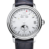 Часы Blancpain Léman Hundred Hours Automatic Calendar 2763 (36162) №3