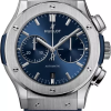 Часы Hublot Classic Fusion 521.NX.7170.RX (43998) №2