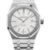 Часы Audemars Piguet Royal Oak Selfwinding 41 mm 15400ST.OO.1220ST.02 (37266) №2