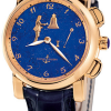 Часы Ulysse Nardin Classical Hourstriker Bell 6106-103/E3 (35855) №2