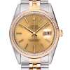 Часы Rolex Datejust 36 mm 16233 (35818) №4