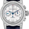Часы Girard Perregaux Lady's Collection Chronograph 8046 (40517) №2