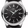 Часы IWC Ingenieur IW323301 (42102) №2