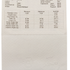 Пусеты De Beers Signature Diamond Stud 0.82 I/VS2 - 0.81 I/VVS2 ct DB554S (36332) №7