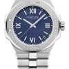 Часы Chopard Alpine Eagle 298600 (43825) №2