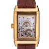 Часы Jaeger LeCoultre Jaeger-LeCoultre Reverso Grande Date 240.1.15 (35686) №15