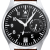 Часы IWC Big Pilot 7 Days IW500201 (36234) №4