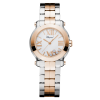 Часы Chopard Happy Sport 278509-6003 (43383) №2