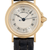 Часы Breguet Marine 8400BA/12/942 (43867) №2