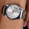 Часы Rolex Oyster Perpetual Air-King 14000M (37053) №10