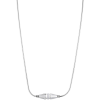 Подвеска Boucheron Jack Collection Triple Wrap Pendant JBT00792 (35974) №6