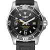 Часы Breitling Superocean 44 A17391 (36414) №3