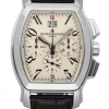 Часы Vacheron Constantin Malte Tonneau Chronograph Royal Eagle 49145 (43285) №2