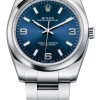 Часы Rolex Oyster Perpetual 34mm 114200 (36780) №2