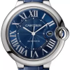 Часы Cartier Ballon Bleu de 3765 (43361) №2